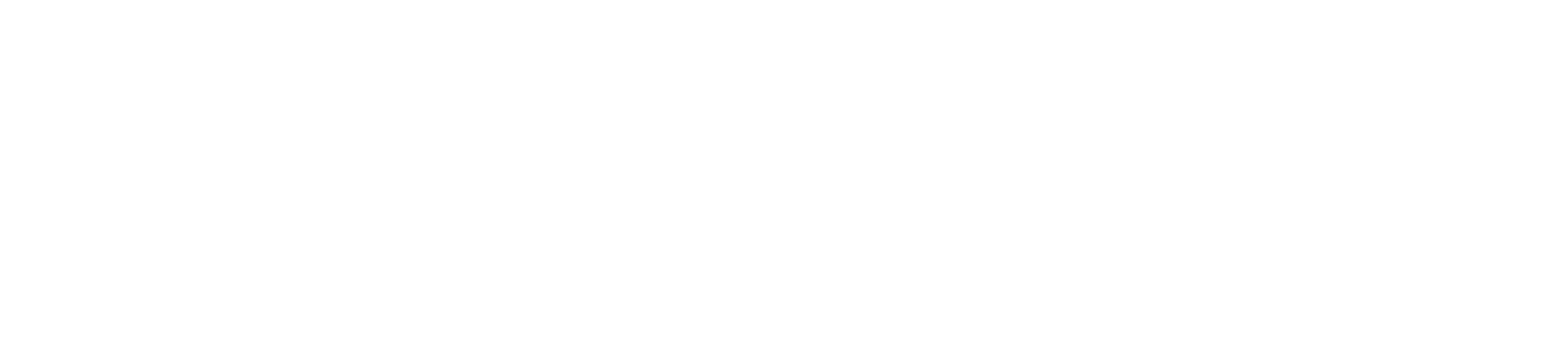 Aspiring Partners