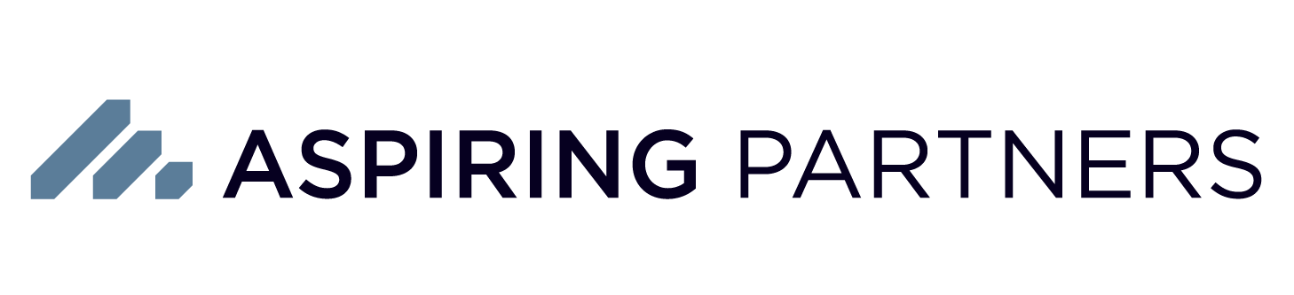 Powered by TalentHub Partners